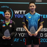 AWARD_CEREMONY_XDU15_WTT_Youth_Contender_2025_Prishtina_Day_3_2.JPG