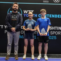 AWARD_CEREMONY_XDU15_WTT_Youth_Contender_2025_Prishtina_Day_3_3.JPG
