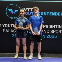 AWARD_CEREMONY_XDU15_WTT_Youth_Contender_2025_Prishtina_Day_3_4.JPG