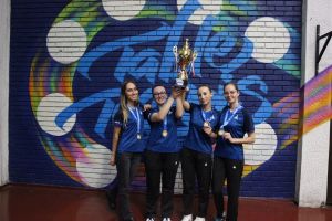 Kpp Drita shpallet Kampione e Superligës