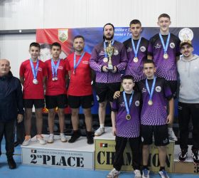 Ponte Prizreni dhe TTC Ferizaj anëtarë të rinj të Ligës së Parë