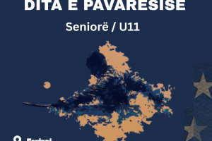 FPPK shënon Ditën e Pavarësisë së Kosovës me turneun e parë të vitit