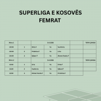 SUPERLIGA_E_KOSOVE_S_2026_1.png
