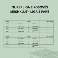 SUPERLIGA_E_KOSOVE_S_2026_3.png
