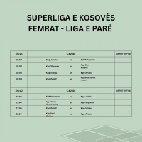 SUPERLIGA_E_KOSOVE_S_2026_4.png