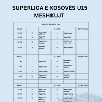 SUPERLIGA_E_KOSOVE_S_2026_7.png