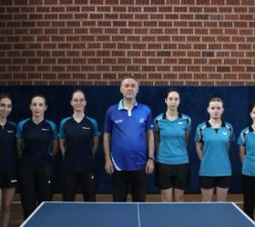 U zhvilluan ndeshjet e javës së dytë në garat ekipore