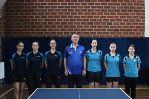 U zhvilluan ndeshjet e javës së dytë në garat ekipore