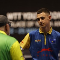AMANT_SEJDIU_WTT_Youth_Contender_Prishtina_DAY_1.JPG