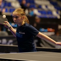 ANDREI_MARIA_WTT_Youth_Contender_Prishtina_DAY_1_1.JPG