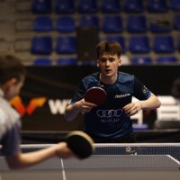 ARON_SAHR_WTT_Youth_Contender_Prishtina_DAY_1.JPG