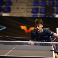 ARON_SAHR_WTT_Youth_Contender_Prishtina_DAY_1_2_.JPG