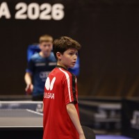 BONCEV_STEFAN_WTT_Youth_Contender_Prishtina_DAY_1_1.JPG