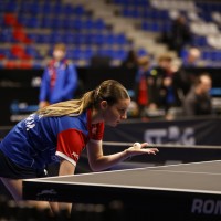 DURISOVA_SIMOVA_WTT_Youth_Contender_Prishtina_DAY_1_2_.JPG