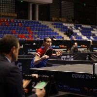 DURISOVA_SIMOVA_WTT_Youth_Contender_Prishtina_DAY_1.JPG
