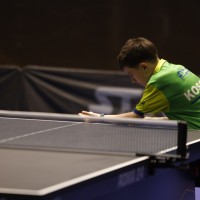 Detar_MALOKU_WTT_Youth_Contender_Prishtina_DAY_1.JPG