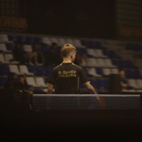 GANEV_DANIEL_WTT_Youth_Contender_Prishtina_DAY_1.JPG
