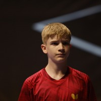 GANEV_DANIEL_WTT_Youth_Contender_Prishtina_DAY_1_3_.JPG