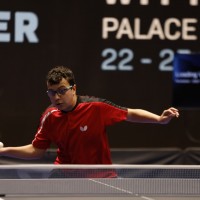 GEORGIEV_YOAN_WTT_Youth_Contender_Prishtina_DAY_1.JPG