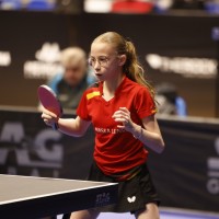 GOLOSMANOVA_MARTINA_WTT_Youth_Contender_Prishtina_DAY_1.JPG