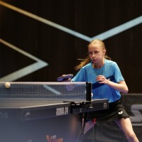GOLOSMANOVA_Martina_2_WTT_Youth_Contender_Prishtina_DAY_1.JPG