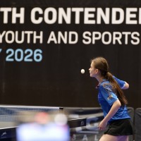 HASHANI_Jona_3_WTT_Youth_Contender_Prishtina_DAY_1.JPG