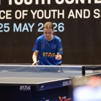 HASHANI_Jona_WTT_Youth_Contender_Prishtina_DAY_1.JPG