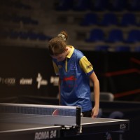 HASHANI_LIRA_WTT_Youth_Contender_Prishtina_DAY_1.JPG