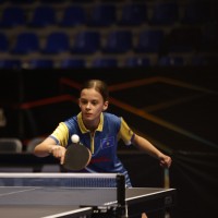 HASHANI_LIRA_WTT_Youth_Contender_Prishtina_DAY_1_2_.JPG