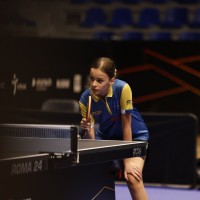 HASHANI_LIRA_WTT_Youth_Contender_Prishtina_DAY_1_3_.JPG