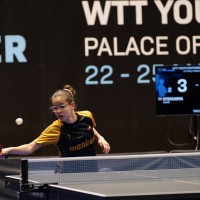 HOXHA_Sara_WTT_Youth_Contender_Prishtina_DAY_1.JPG