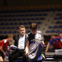 JOHNSTON_NOLAN_WTT_Youth_Contender_Prishtina_DAY_1.JPG