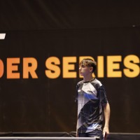 JOHNSTON_NOLAN_WTT_Youth_Contender_Prishtina_DAY_1_2_.JPG