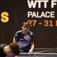 JOHNSTON_NOLAN_WTT_Youth_Contender_Prishtina_DAY_1_3_.JPG