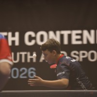 KABASHI_ORIK_WTT_Youth_Contender_Prishtina_DAY_1.JPG
