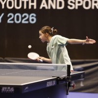 KIRILOVA_Sofia_WTT_Youth_Contender_Prishtina_DAY_1.JPG