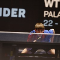 KOKAVEC_PAVOL_WTT_Youth_Contender_Prishtina_DAY_1.JPG