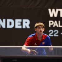 KOKAVEC_PAVOL_WTT_Youth_Contender_Prishtina_DAY_1_2_.JPG