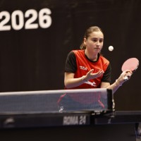 KOKONESHI_Ana_WTT_Youth_Contender_Prishtina_DAY_1.JPG