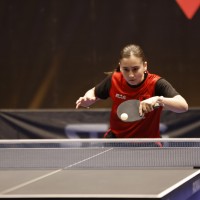 KOKONESHI_ANA_WTT_Youth_Contender_Prishtina_DAY_1_2_.JPG