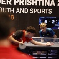 KOREN_ALEKS_5_WTT_Youth_Contender_Prishtina_DAY_1.JPG