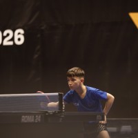 KRASNIQI_ARIJON_1_WTT_Youth_Contender_Prishtina_DAY_1.JPG