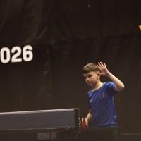 KRASNIQI_Arijon_WTT_Youth_Contender_Prishtina_DAY_1.JPG