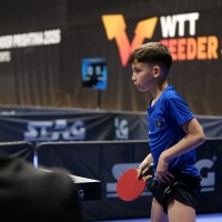 KRASNIQI_Arijon_2_WTT_Youth_Contender_Prishtina_DAY_1.JPG