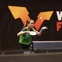 KUNDIH_Pia_2_WTT_Youth_Contender_Prishtina_DAY_1.JPG