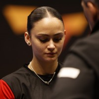 LEAL_JULIA_2_WTT_Youth_Contender_Prishtina_DAY_1.JPG