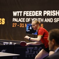 LEWYCKYJ_LESSIA_WTT_Youth_Contender_Prishtina_DAY_1.JPG