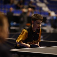 MAKOLLI_DENAT_2_WTT_Youth_Contender_Prishtina_DAY_1.JPG