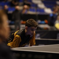 MAKOLLI_DENAT_3_WTT_Youth_Contender_Prishtina_DAY_1.JPG
