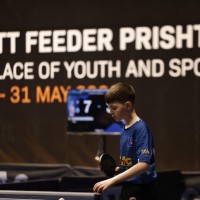 MALOKU_DETAR_1_WTT_Youth_Contender_Prishtina_DAY_1.JPG